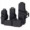 Compra estuche fliscorno fg500 j.michael al mejor precio