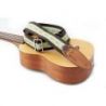 Comprar Righton Surf-Malibu-Br - Correa Para Guitarra Y Ukelele