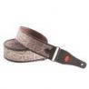 Comprar Righton Glitter-Snake - Bandolera De Guitarra Electrica