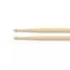 Comprar Rohema 61325 Classic 7A Hickory Lacquer Finish al mejor