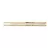 Comprar Rohema 61325 Classic 7A Hickory Lacquer Finish al mejor