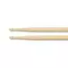 Comprar Rohema 61324 Classic 5B Hickory Lacquer Finish al mejor