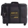 Comprar Joyo Bsk-60-Bag funda amplificador al mejor precio