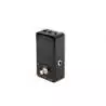 Comprar Joyo Jf-19 Buffer Tune al mejor precio
