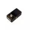 Comprar Joyo Jf-19 Buffer Tune al mejor precio