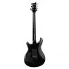 PRS S2 Custom 24 LTD Faded Grey Black Charcoal Burst