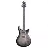 PRS S2 Custom 24 LTD Faded Grey Black Charcoal Burst