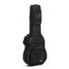 Comprar Probag Funda Guitarra Acústica 30Mm Acolchado al mejor