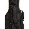 Comprar Probag Funda Guitarra Acústica 30Mm Acolchado al mejor