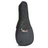 Comprar Probag Funda Ukelele Soprano Us10 al mejor precio