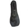 Comprar Probag Funda Ukelele Soprano Us10 al mejor precio