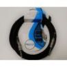Comprar Probag Lg10210 Cable Instrumento Eco Jack Mono 10M al