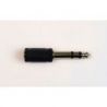 Comprar Probag Conector Ad04 Jack Macho Jack Hembra St al mejor