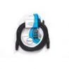 Comprar Probag Cable Micro Xlr Xlr 6M al mejor precio