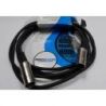 Comprar Probag Cable Midi Md1029ft 2.7M al mejor precio