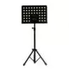 Comprar Probag Bs05 Atril Orquesta al mejor precio