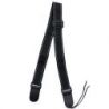 Comprar Probag Correa Guitarra 1,5&quot; Pgstg19 Negro Marrón al