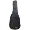 Comprar Probag 610C Funda De Guitarra Clásica al mejor precio