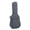 Comprar Probag 615Cgray Funda De Guitarra Clásica 15Mm Gris al