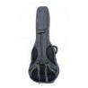 Comprar Probag 615Cgray Funda De Guitarra Clásica 15Mm Gris al