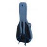 Comprar Probag 628C Funda De Guitarra Clásica Azul al mejor