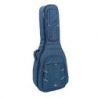 Comprar Probag 638C Funda De Guitarra Clásica Azul al mejor