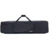 Comprar Probag P45 Funda Piano 20 Mm. al mejor precio