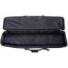 Comprar Probag P45 Funda Piano 20 Mm. al mejor precio