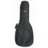 Comprar Probag Newarmourw Funda Guitarra Acústica Alta Protec