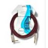 Comprar Probag Fal3bkrd Cable Jack Codo Para Instrumento 3