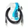 Comprar Probag Sbs3 Cable Jack Para Instrumento 3 Metros al