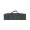 Comprar Probags Np12206 Funda De Teclado Mochila De 61 Teclas