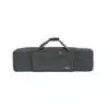 Comprar Probags Np12206 Funda De Teclado Mochila De 61 Teclas