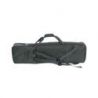 Comprar Probags Np12206 Funda De Teclado Mochila De 61 Teclas