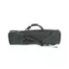 Comprar Probags Np12206 Funda De Teclado Mochila De 61 Teclas
