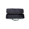 Comprar Probags Np12206 Funda De Teclado Mochila De 61 Teclas