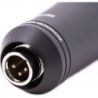 Comprar Cad Audio Gxl2200 Micrófono Condensador Diafragma al