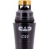 Comprar Cad Audio C92 Micrófono Condensador Mano al mejor precio