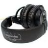 Comprar Cad Audio Mh210 Auriculares Estudio al mejor precio