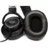 Comprar Cad Audio Mh210 Auriculares Estudio al mejor precio