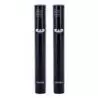 Comprar Cad Audio Gxl800 Micrófono Condensador Diafragma al