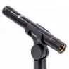 Comprar Cad Audio Gxl800 Micrófono Condensador Diafragma al