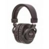 Comprar Cad Audio Mh200 Auriculares Estudio al mejor precio