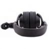 Comprar Cad Audio Mh400 Auriculares Estudio al mejor precio