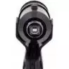 Comprar Cad Audio U49 Micrófono Condensador Diafragma al mejor