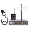 Comprar Cad Audio Wx1000bp Sistema Inalámbrico al mejor precio