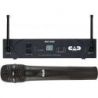 Comprar Cad Audio Wx1600g Sistema Inalámbrico al mejor precio