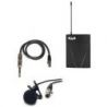 Comprar Cad Audio Wx1610g Sistema Inalámbrico Petaca al mejor