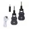 Comprar Cad Audio Wxgts Sistema Inalámbrico Guitarra al mejor