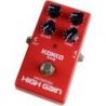 Comprar Flanger Kh8 Distortion Pedal Guitarra al mejor precio